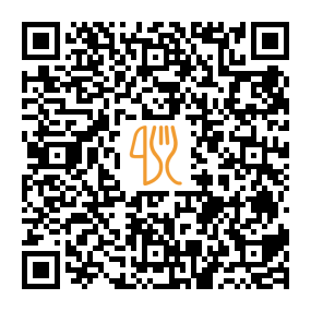 QR-code link para o menu de Isaac Toast Coffee Myeongdong Cathedral