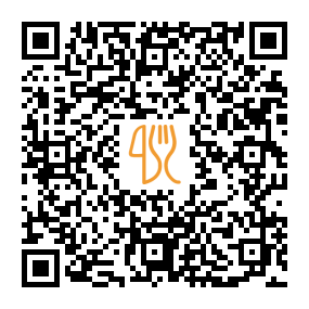 QR-code link para o menu de Turkish Kebab And Grill House