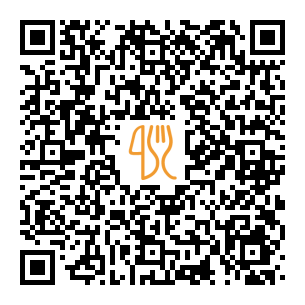 QR-code link para o menu de Matary Alma Char Koay Teow Wonderful)