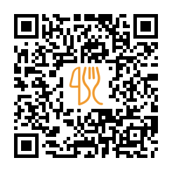 QR-code link para o menu de Barakuba