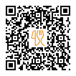 QR-code link para o menu de Acire's Bakery