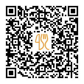 QR-code link para o menu de La Milonga