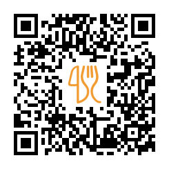 QR-code link para o menu de Jano Cafe