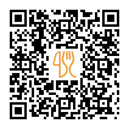 QR-code link para o menu de Cellar44