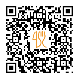 QR-code link para o menu de Korkeakosken Kalamaja