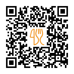 QR-code link para o menu de New Tastes