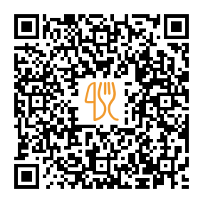 QR-code link para o menu de Restoran Kong Sing