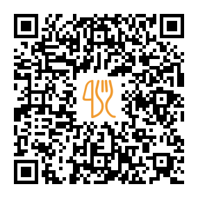 QR-code link para o menu de Carolina