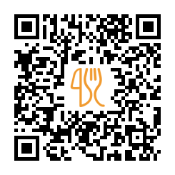 QR-code link para o menu de Wun Wu