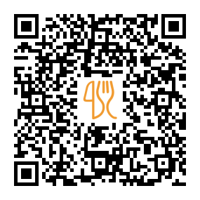 QR-code link para o menu de Los Calentanos