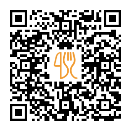 QR-code link para o menu de Sān Mín Jī Tuǐ Biàn Dāng