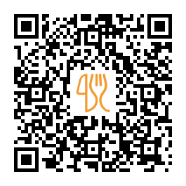 QR-code link para o menu de Sushiro Hk (lok Fu)