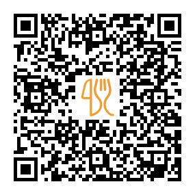 QR-code link para o menu de Giapponese Fuji 2