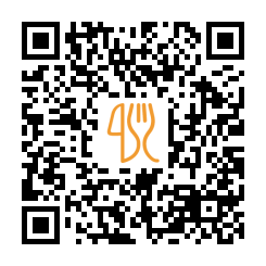 QR-code link para o menu de Bk