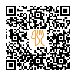 QR-code link para o menu de Osteria Italiano