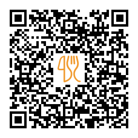 QR-code link para o menu de $10 Curries Windsor