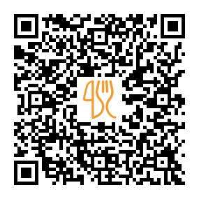 QR-code link para o menu de Squerryes Winery