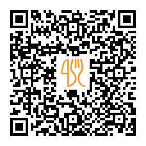 QR-code link para o menu de Dal Locandiere