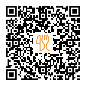 QR-code link para o menu de Tong Sui Po Táng Shuǐ Pù