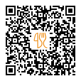 QR-code link para o menu de Cooper‘s Restaurant Sportsbar