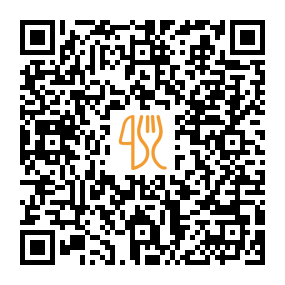 QR-code link para o menu de Tavernacolo Quartu