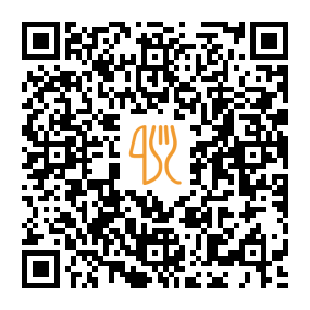 QR-code link para o menu de Mí Gǔ Migu Village