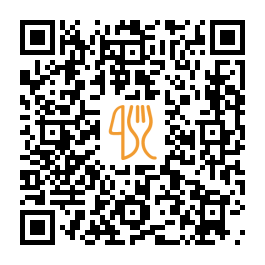 QR-code link para o menu de Condito Da Gigi