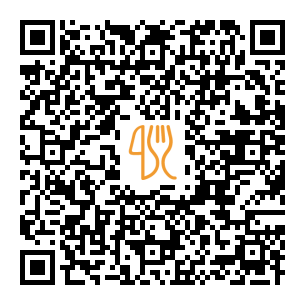 QR-code link para o menu de Four Seasons Buffet Hotpot Seaside Sm Mall Of Asia