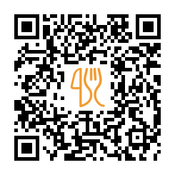 Carte QR de Katz Dal