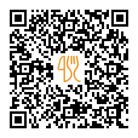 QR-code link para o menu de Aladin Doner Kebab