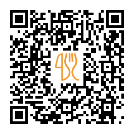 QR-code link para o menu de Chirico