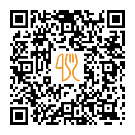 QR-code link para o menu de Dragon Palace Seafood