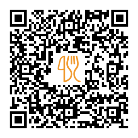 QR-code link para o menu de Cantina Piemonte