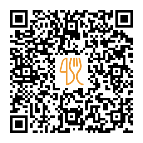 QR-code link para o menu de China Moon