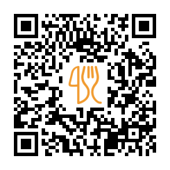 QR-code link para o menu de Chá Chǔ しぐれ