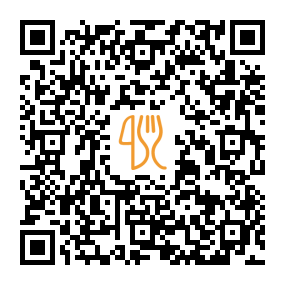 QR-code link para o menu de Sahara 34 Arabic Turkish Food