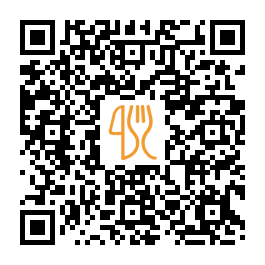 QR-code link para o menu de Mandalay Tang Tea