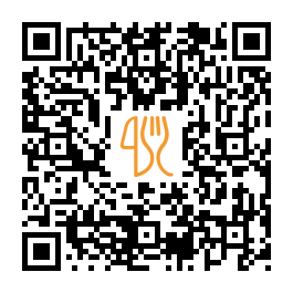 QR-code link para o menu de Ling Jing Chinese