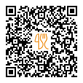 QR-code link para o menu de L'elysee