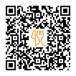 QR-code link para o menu de The Riceguy