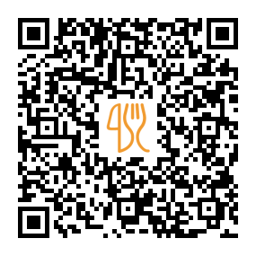 QR-code link para o menu de Kc Soul Food Catering