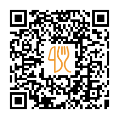 Carte QR de Adilson