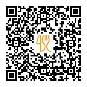 QR-code link para o menu de Lucky Farms