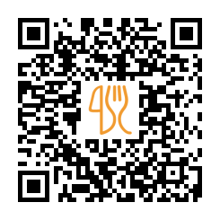 QR-code link para o menu de Juice Ja Cafe