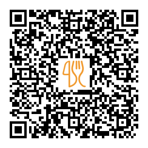 QR-code link para o menu de Montenapoleone Asiago Risto Sushi Pizza