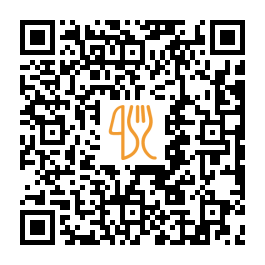 QR-code link para o menu de Muehlencafe Vechta