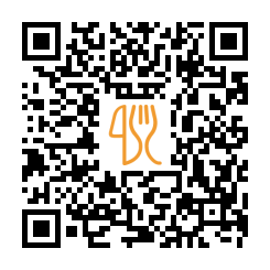 QR-code link para o menu de Mughalia Baithak