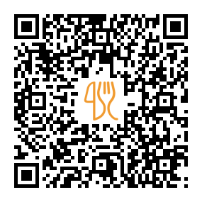 QR-code link para o menu de Iona At Toravaig House