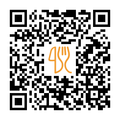 QR-code link para o menu de Nobar