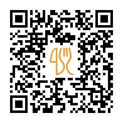 QR-Code zur Speisekarte von Buffet Bhagwan